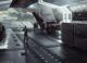 hercule crusader starcitizen 1 1
