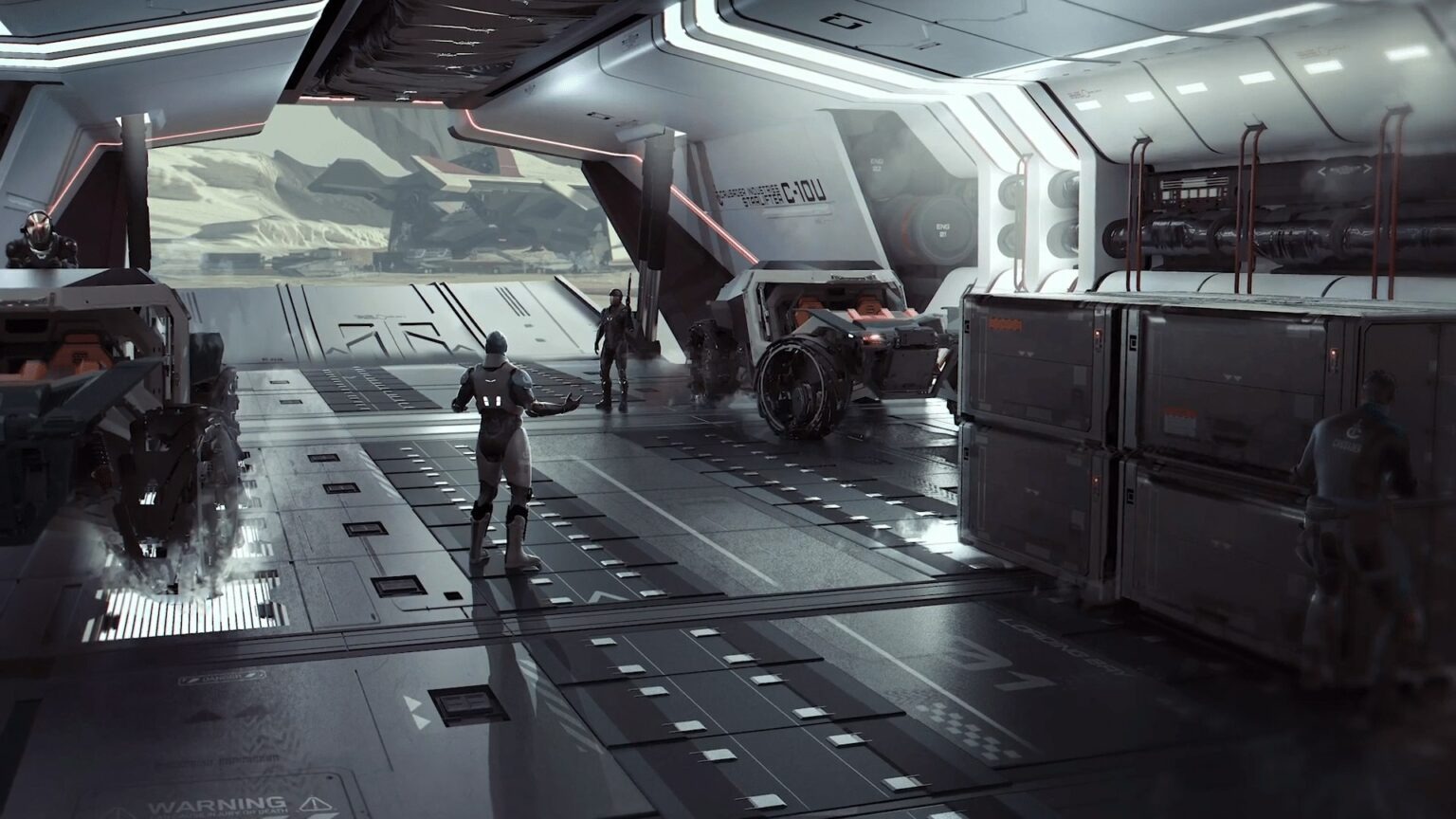 hercule crusader starcitizen 1 1