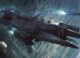 javelin sale 2048x819 1