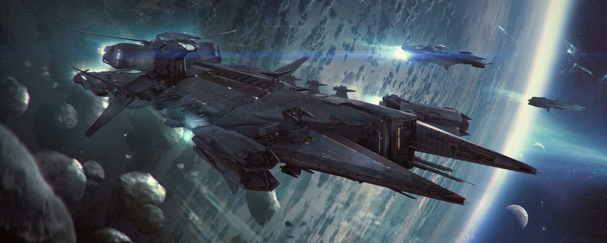 javelin sale 2048x819 1