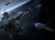 kraken 2948 citcon 14 1536x864 1