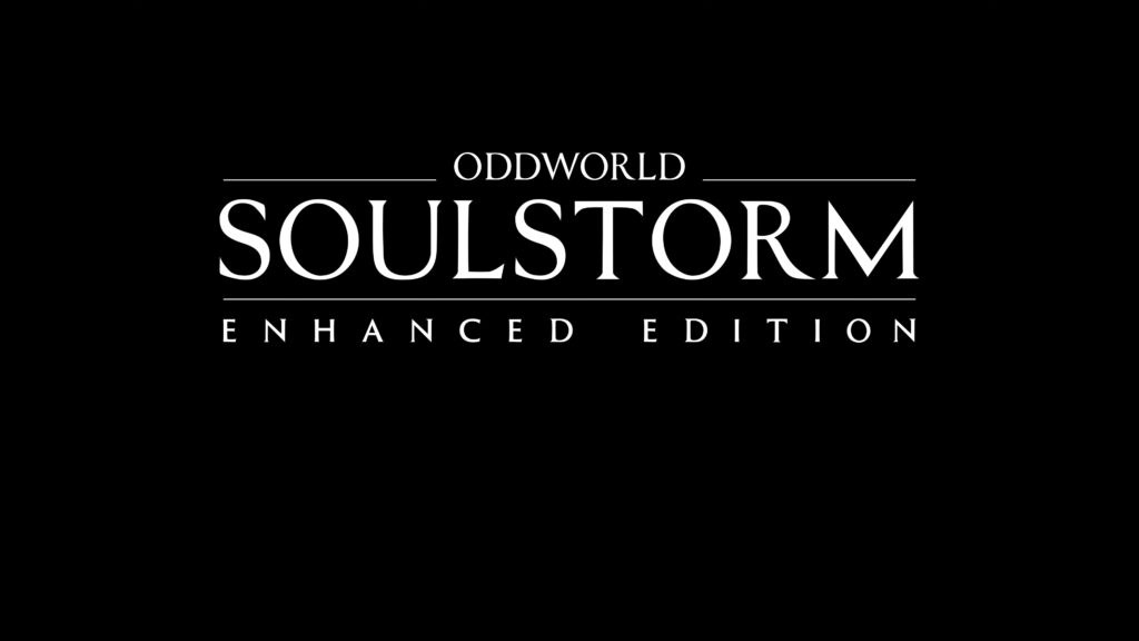 oddworld soulstorm enhanced edition release date trailer 1 41 screenshot