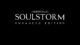 oddworld soulstorm enhanced edition release date trailer 1 41 screenshot