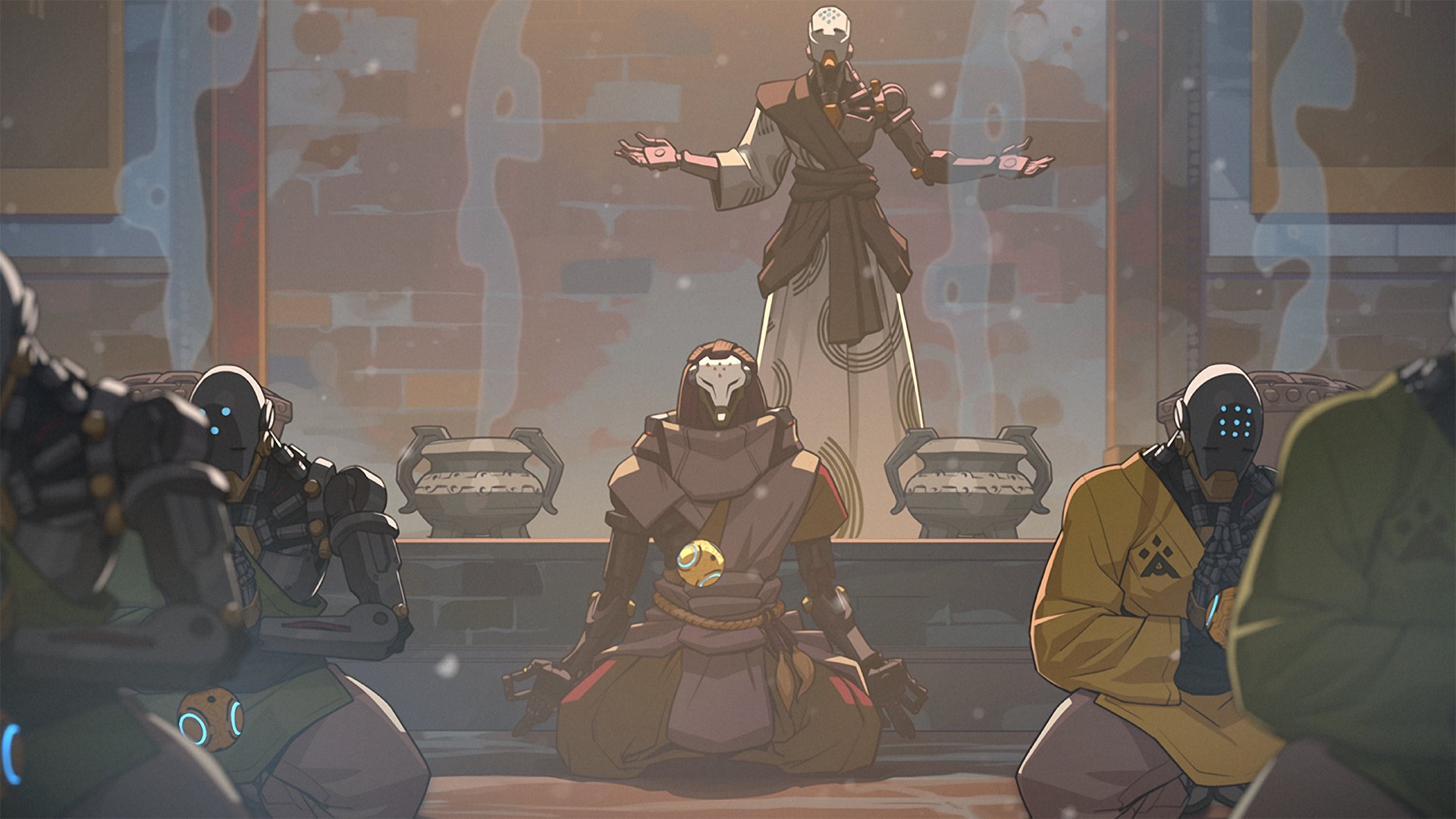 ramattra overwatch 2