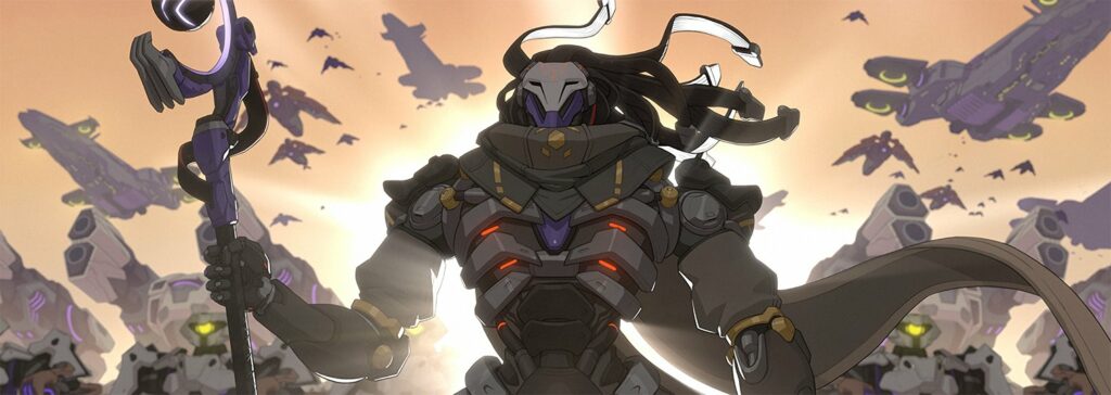 ramattra overwatch 2
