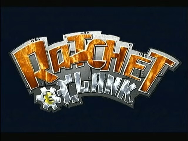ratchet clank ps2 official trailer e3 2002 1 10 screenshot