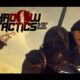 shadow tactics (1)