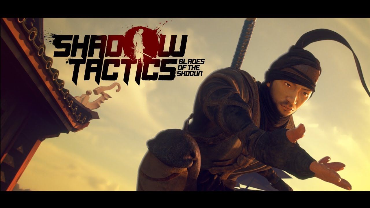 shadow tactics (1)