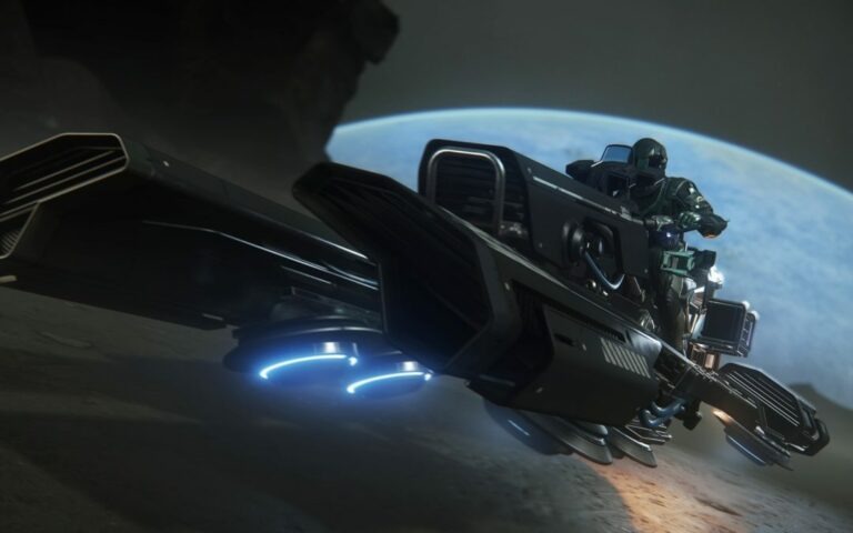 star citizen 4k screenshot 09 1