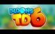 bloons td 6 (1)