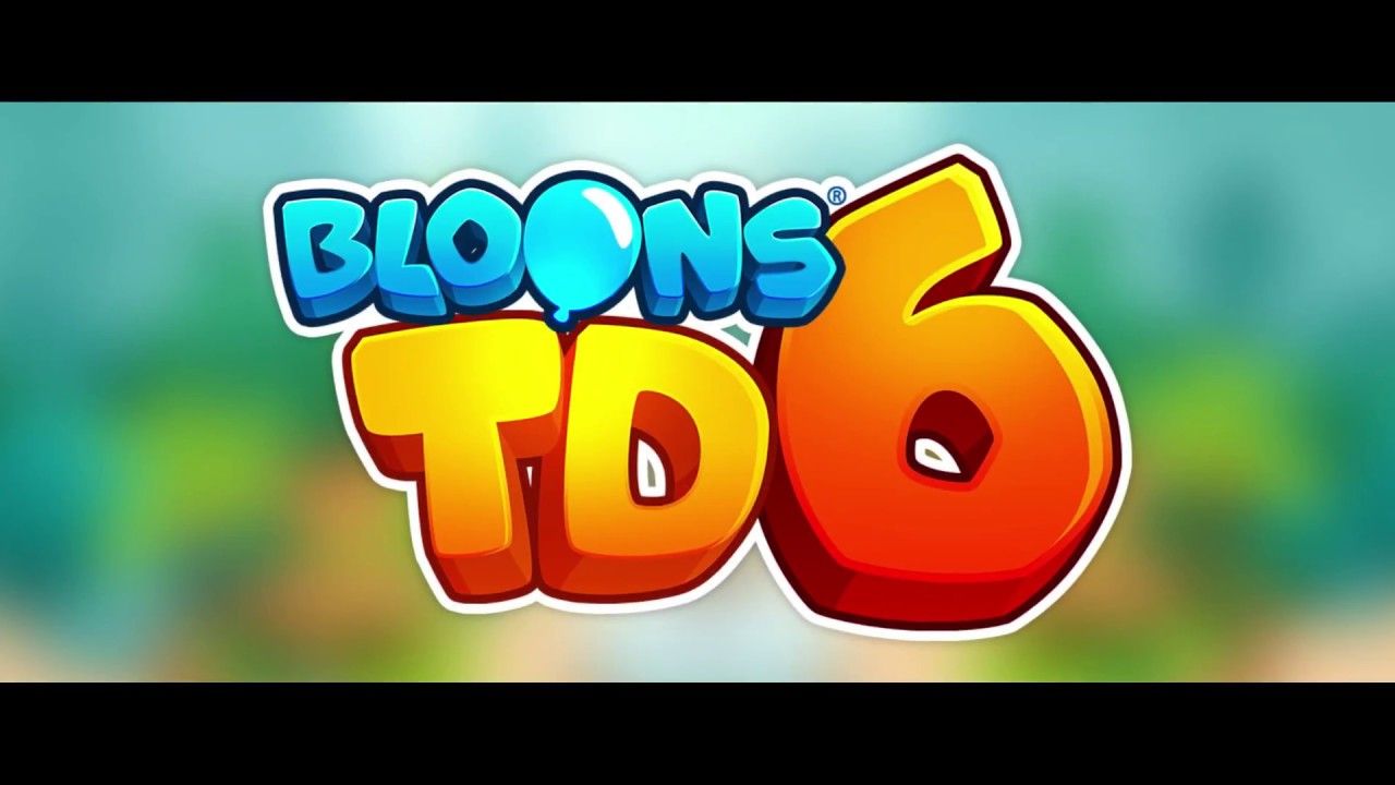 bloons td 6 (1)