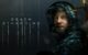 DEATH STRANDING
