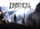 Brothers - A Tale of Two Sons