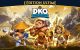 dko egs ultimateedition herocarousel fr 1920x1080 1920x1080 b89b35319bbcd5b84c641237c5f57b81