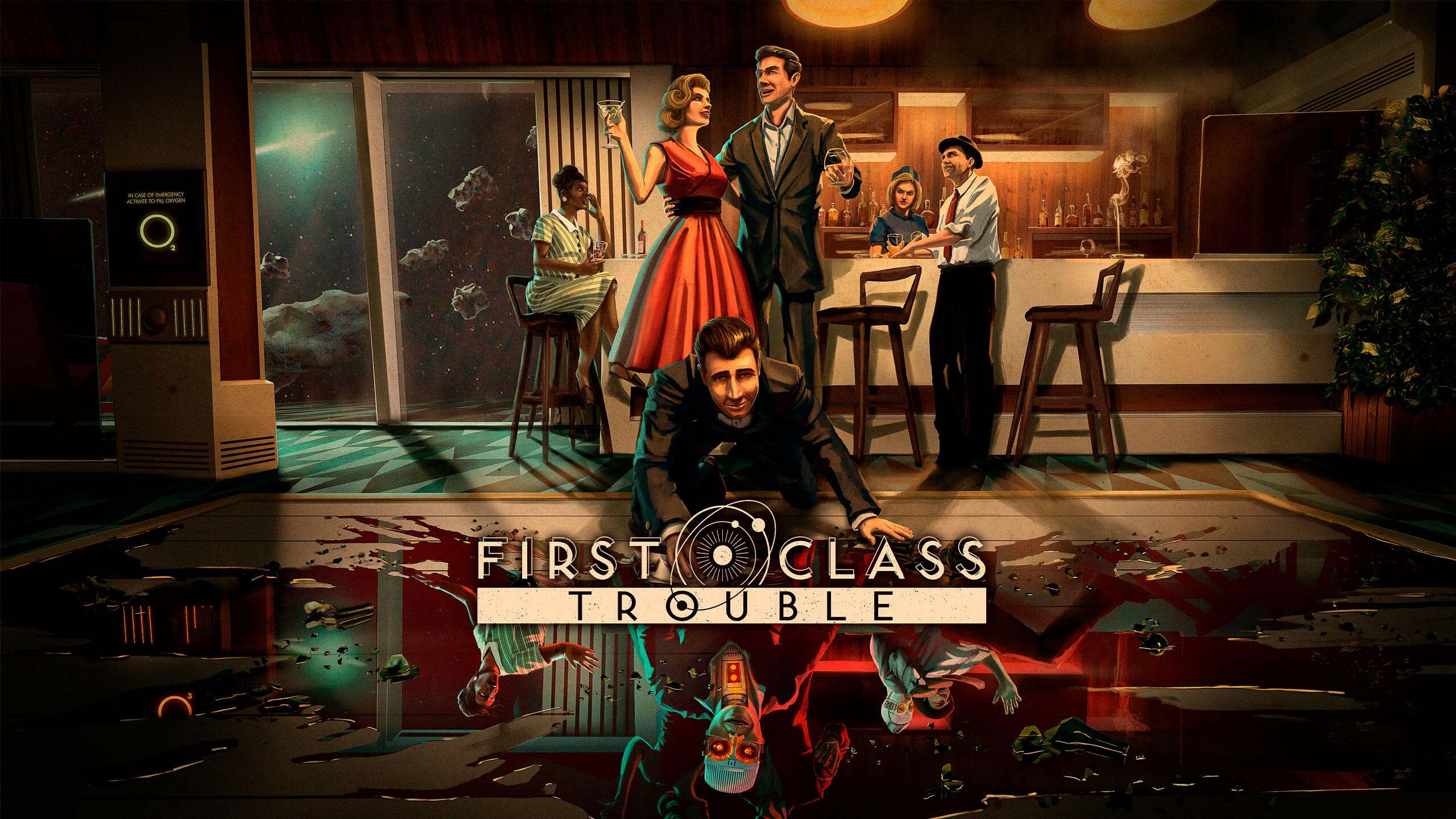 egs firstclasstrouble invisiblewalls s1 2560x1440 061767b6ed3f 2560x1440 5949bbfd7f9dd488810526905e93a0f1