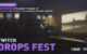 content thumb c3af92ca520e6806006ce77ec11bfc52