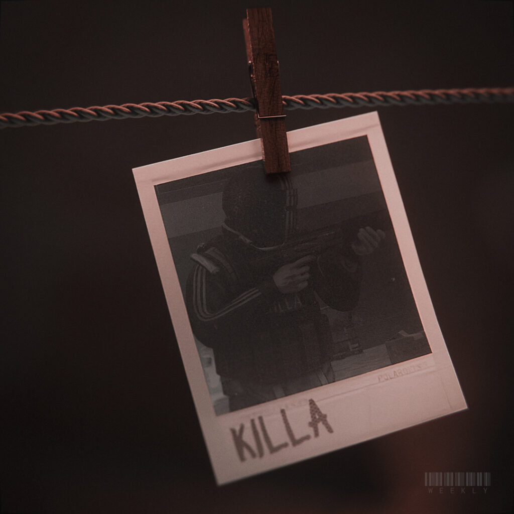 Killa