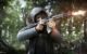 Shturman escape from tarkov