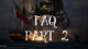 faq 2