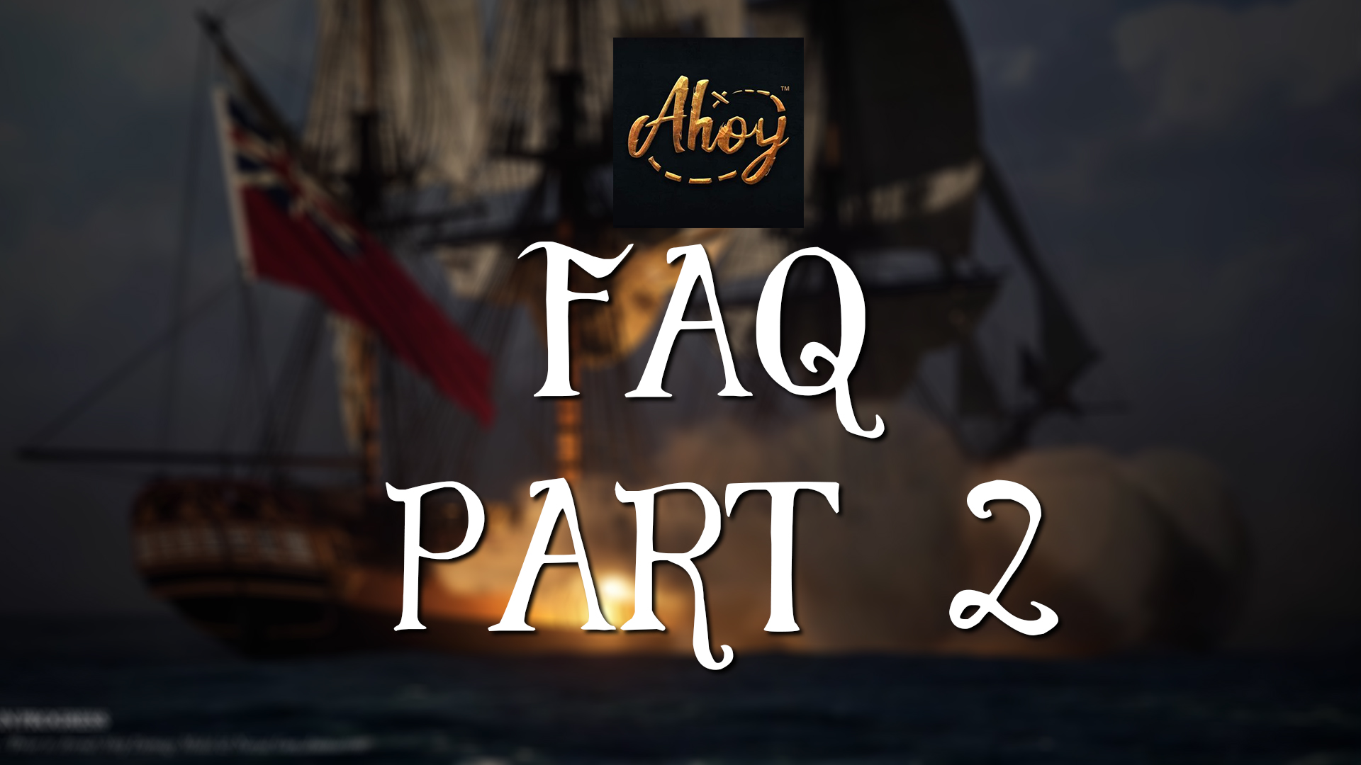 faq 2