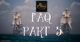 faq 5