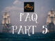 faq 5