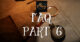 faq 6