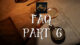 faq 6