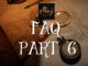faq 6