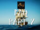 faq 7
