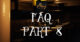 faq 8
