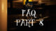 faq 8