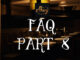 faq 8