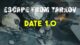 prepare for escape 0 30 screenshot
