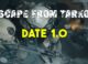 prepare for escape 0 30 screenshot
