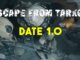 prepare for escape 0 30 screenshot