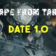 prepare for escape 0 30 screenshot