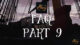 faq 9