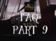 faq 9