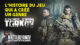 tarkov