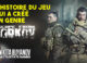 tarkov