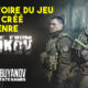 tarkov