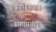 battle royale