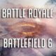 battle royale