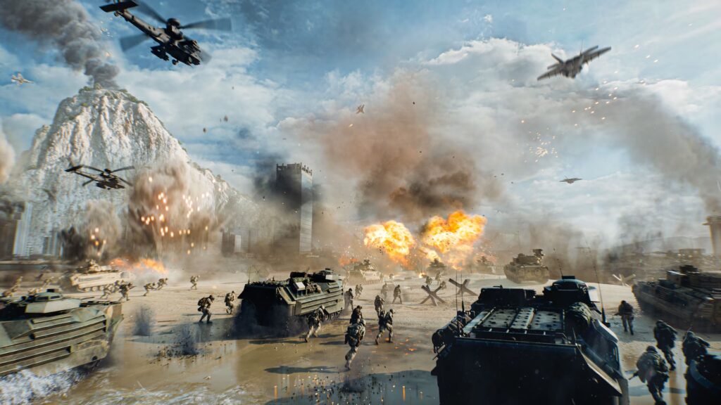 bf6 global scale campaign 16x9