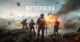 Battlefield 6