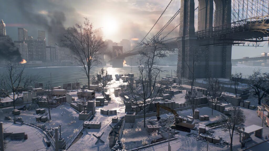 bf6 s1 winteroffensive