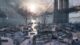 bf6 s1 winteroffensive