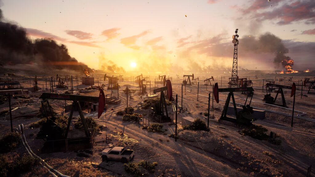 bf6 s1 map badlands
