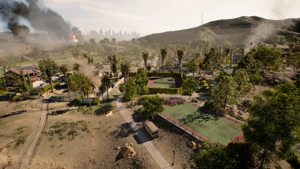 bf6 s1 map eastwood